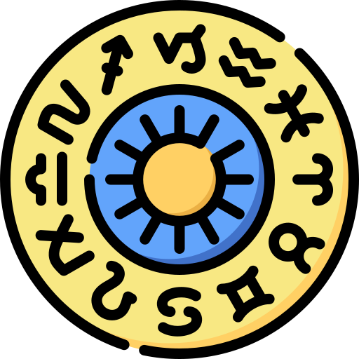 SanatanSewa